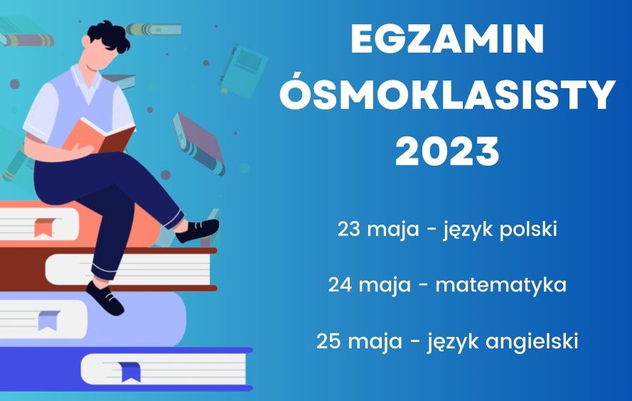 Plan lekcji – STO5