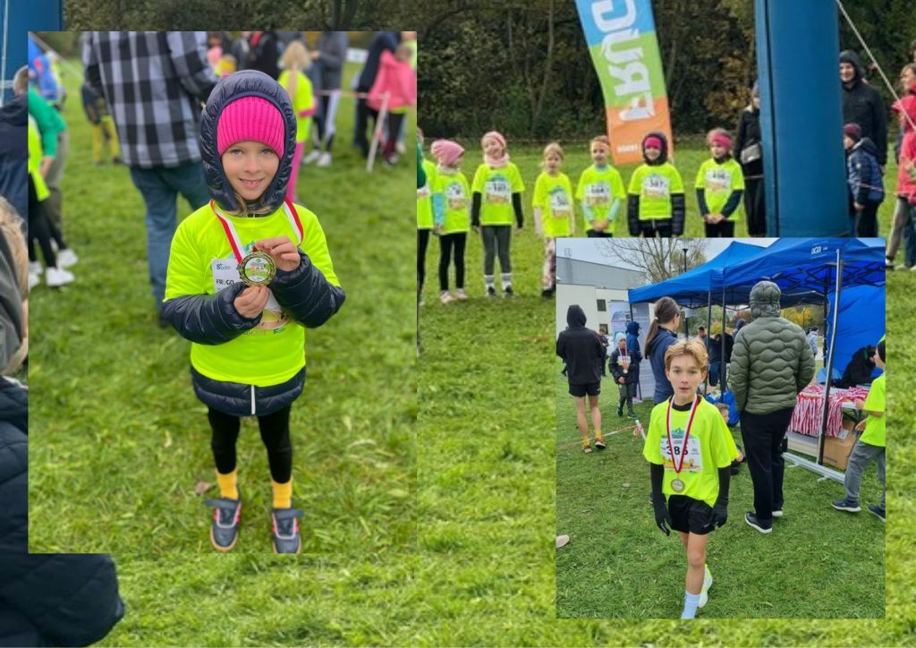 image title thumb image